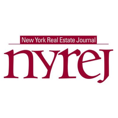 NYREJ-Logo