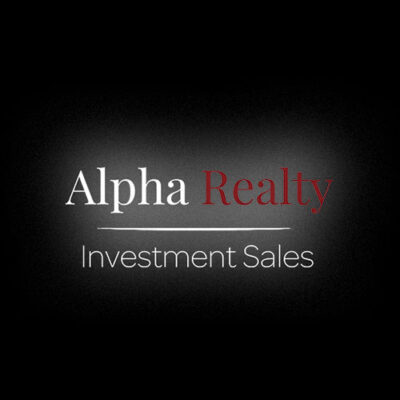 alpha-realty-logo