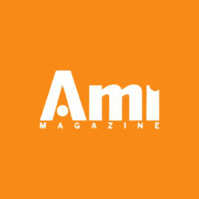 ami-logo