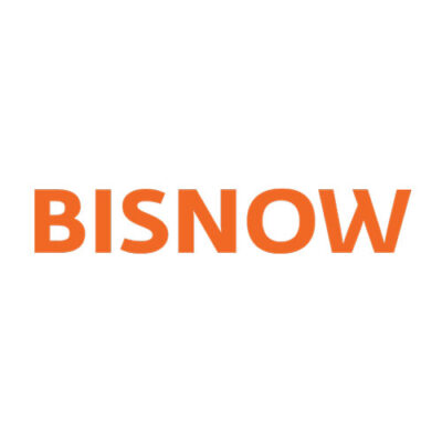 bisnow-lg