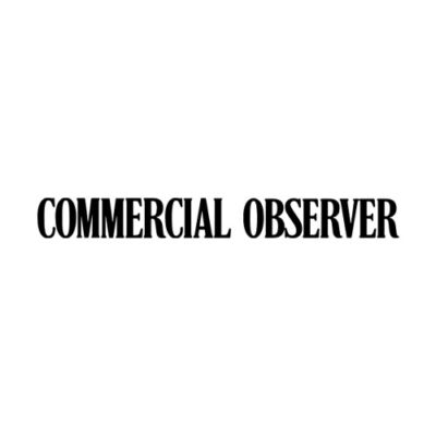 commercial-observer