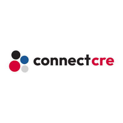 connectcre-logo