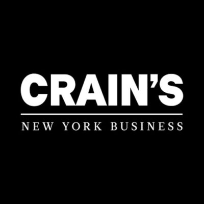 crains-logo