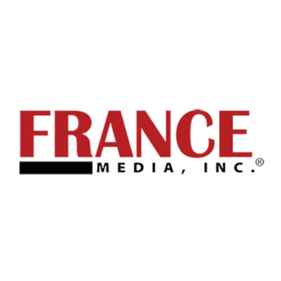 france-logo