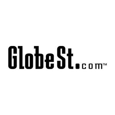 globest-logo