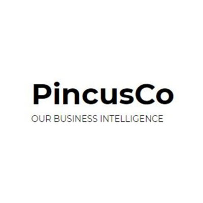 pincusCo-logo