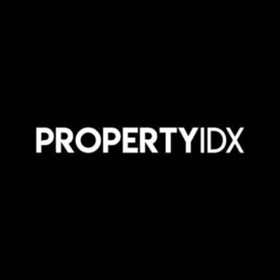 property-idx-logo