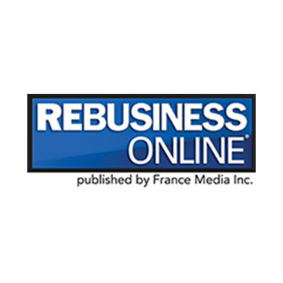 rebusiness-online-logo