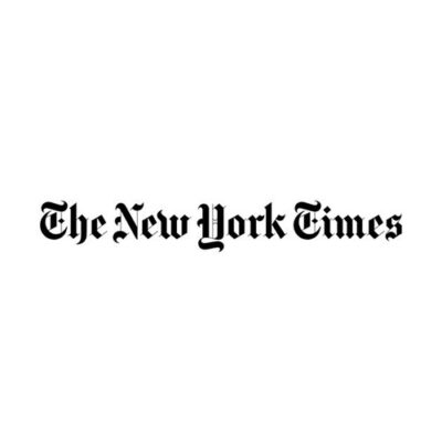 the-new-york-times