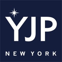 yjp_logo